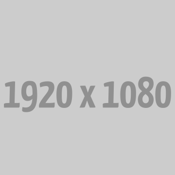 City of Contrasts: Exploring Tokyo, Japan