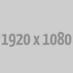 The Magic of Venice: Exploring Italy's Floating City